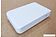 Управляемый коммутатор 2-го уровня Ubiquiti UniFi Switch Lite 8 POE