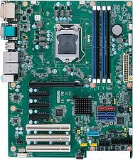 Материнская плата Advantech AIMB-785G2-00A2