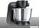 Кухонный комбайн Bosch MUM59M55
