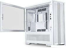 Корпус Lian Li V3000 Plus GGF Edition G99.V3000PW.00