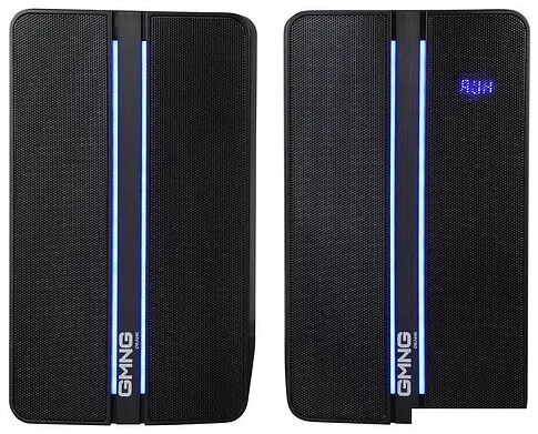 Акустика Oklick GMNG OK-600