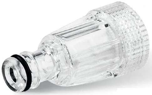 Мойка высокого давления Зубр Мастер АВД-140