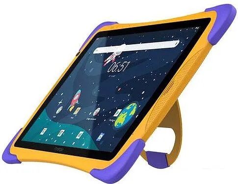 Планшет Prestigio SmartKids Up PMT3104_WI_D_EU