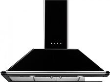 Кухонная вытяжка Smeg KT110BLE