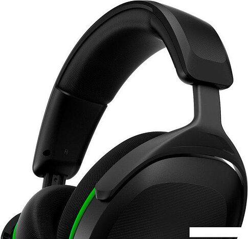 Наушники HyperX Cloud Stinger 2 Core (для Xbox, черный)
