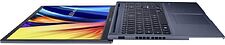 Ноутбук ASUS VivoBook 15 M1502YA-BQ606