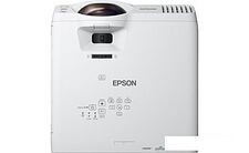 Проектор Epson EB-L200SW