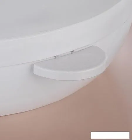 Отпариватель Hyundai H-US02259