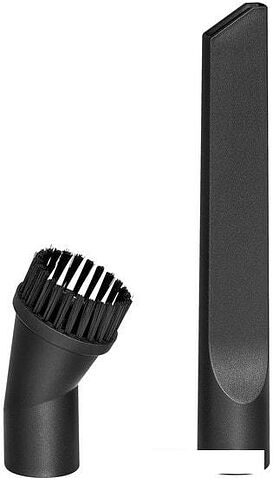 Пылесос Proficare PC-BS 3038