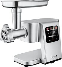 Мясорубка RED Solution MG1100D-8