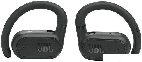Наушники JBL Soundgear Sense (черный)