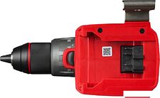 Ударная дрель-шуруповерт Milwaukee M18 ONEPD3-0X 4933492798 (без АКБ, кейс) Ударная дрель-шуруповерт Milwaukee M18 ONEPD3-0X 4933492798 (без АКБ, кейс)