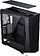 Корпус Phanteks Eclipse G500A DRGB Black PH-EC500GA_DBK01A
