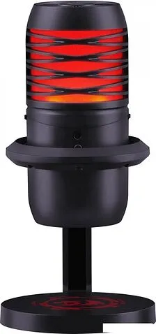 Проводной микрофон Redragon Nebula GM211
