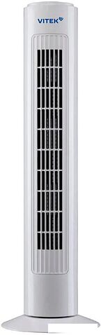 Колонный вентилятор Vitek VSF-2901 Колонный вентилятор Vitek VSF-2901