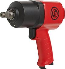 Пневматический гайковерт Chicago Pneumatic CP7736 8941077360 Пневматический гайковерт Chicago Pneumatic CP7736 8941077360
