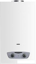 Водонагреватель Ariston FAST R ONM 10 [3632311]