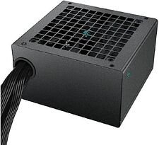 Блок питания GamerStorm PK850D