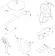 Душевая система AM.PM X-Joy FB85A10020