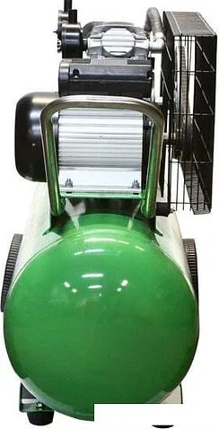 Компрессор Калибр КМ-2300/100РУ