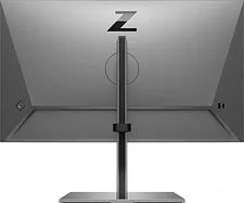 Монитор HP DreamColor Z25xs G3 Монитор HP DreamColor Z25xs G3