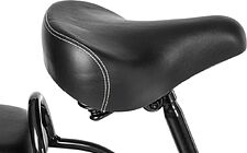 Электровелосипед MyWay Truck 350 24 (темно-зеленый)