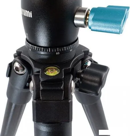 Трипод Zarrumi Universal L111