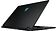 Игровой ноутбук MSI Stealth 18 HX AI A2XWIG-051RU
