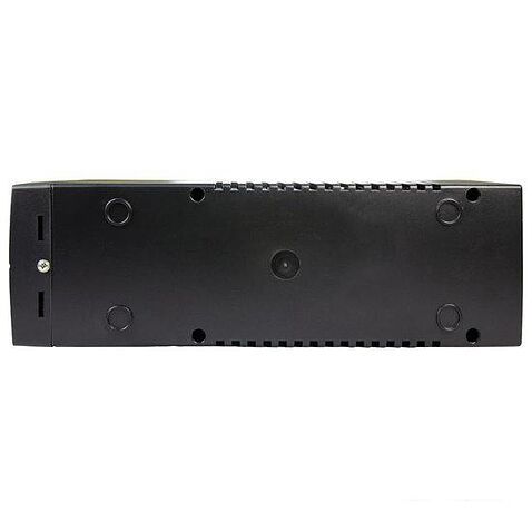 Источник бесперебойного питания Энергия 800 E0201-0023