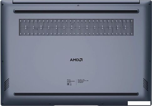 Ноутбук Digma Pro Pactos DN16R5-ADXW03