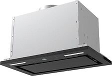 Кухонная вытяжка Midea MH60I530GB