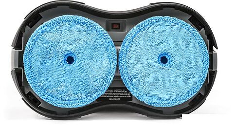 Полотер Xbot R2