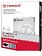 SSD Transcend SSD370 Premium 64GB (TS64GSSD370S)