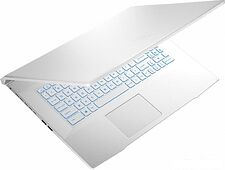 Игровой ноутбук MSI Sword 17 A11UD-808XRU