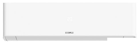 Кондиционер HIGH LIFE PRIORITY CLASS ACHL-24PC-CHDV02