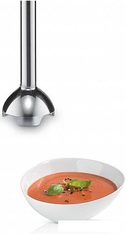 Погружной блендер Bosch MSM24100