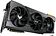 Видеокарта ASUS TUF Gaming Radeon RX 7900 XT OC Edition 20GB GDDR6 TUF-RX7900XT-O20G-GAMING