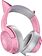 Наушники Razer Kraken BT Kitty