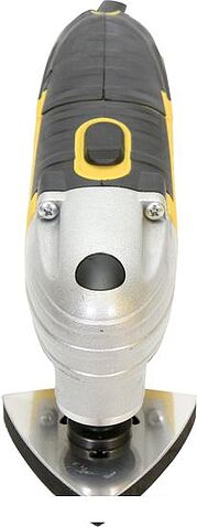 Мультифункциональная шлифмашина Калибр МФИ-250Ем