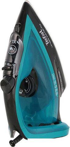 Утюг Tefal FV6832E0