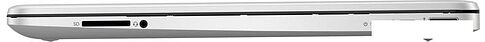 Ноутбук HP 15s-fq5295nia 7C8B4EA