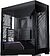 Корпус Phanteks NV5 MKII PH-NV523TG_DBK02_RU