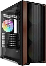 Корпус Sama Z60 (черный)