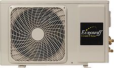 Кондиционер Eurohoff EVR-07i Кондиционер Eurohoff EVR-07i