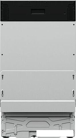 Встраиваемая посудомоечная машина AEG FSE72537P