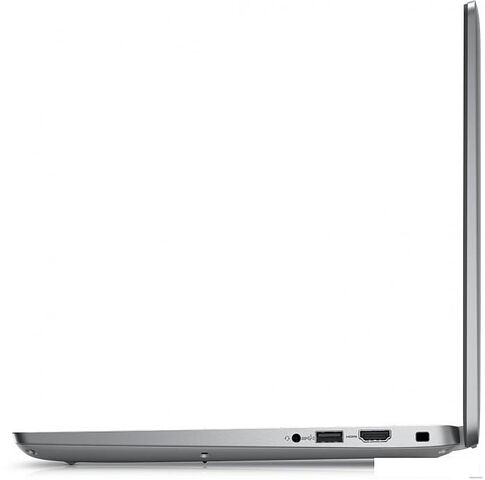 Ноутбук Dell Latitude 5440-7653