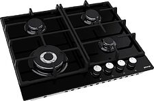 Варочная панель Gorenje GTW641AKB