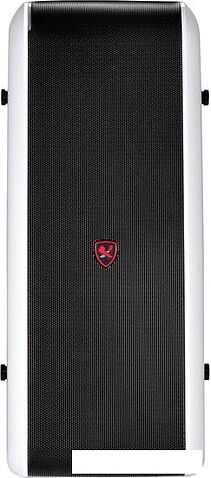 Корпус Spire X2-S9020W-CE/R-U3 500W