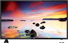 Телевизор BBK 42LEM-1043/FTS2C