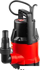 Насос Зубр Мастер НПЧ-М1-250